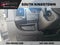 2021 RAM ProMaster 2500 Base