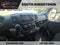 2021 RAM ProMaster 2500 Base