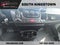 2021 RAM ProMaster 2500 Base