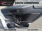 2021 RAM ProMaster 2500 Base