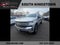 2022 Chevrolet Silverado 1500 LTD LT (2FL) All Star Edition