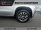2022 Chevrolet Silverado 1500 LTD LT (2FL) All Star Edition