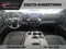 2022 Chevrolet Silverado 1500 LTD LT (2FL) All Star Edition