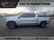 2022 Chevrolet Silverado 1500 LTD LT (2FL) All Star Edition