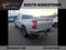 2022 Chevrolet Silverado 1500 LTD LT (2FL) All Star Edition