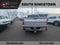2022 Chevrolet Silverado 1500 LTD LT (2FL) All Star Edition