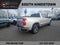 2022 Chevrolet Silverado 1500 LTD LT (2FL) All Star Edition
