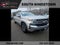 2022 Chevrolet Silverado 1500 LTD LT (2FL) All Star Edition