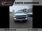 2022 Chevrolet Silverado 1500 LTD LT (2FL) All Star Edition