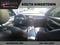 2024 INFINITI QX50 SPORT AWD