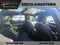 2024 INFINITI QX50 SPORT AWD