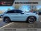 2024 INFINITI QX50 SPORT AWD