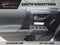 2020 Toyota Tacoma TRD Off-Road