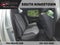 2020 Toyota Tacoma TRD Off-Road