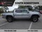 2020 Toyota Tacoma TRD Off-Road