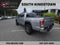 2020 Toyota Tacoma TRD Off-Road