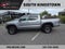 2020 Toyota Tacoma TRD Off-Road