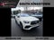 2021 Mercedes-Benz AMG® GLE 53 Coupe 4MATIC®