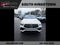 2021 Mercedes-Benz AMG® GLE 53 Coupe 4MATIC®