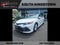 2022 Toyota Camry Base