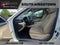 2022 Toyota Camry Base