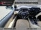 2022 Toyota Camry Base