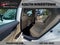 2022 Toyota Camry Base