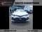 2022 Toyota Camry Base