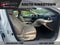 2022 Toyota Camry Base