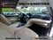 2022 Toyota Camry Base