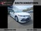 2022 Toyota Camry Base