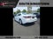 2022 Toyota Camry Base