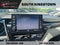 2022 Toyota Camry XLE
