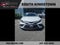 2023 Toyota Camry SE AWD