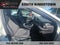 2023 Toyota Camry SE AWD
