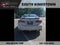 2023 Toyota Camry SE AWD