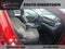 2020 Toyota Highlander LE