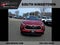 2020 Toyota Highlander LE