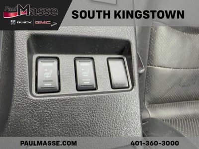 2005 Nissan 350Z Touring