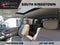 2020 Nissan Armada Platinum 4WD