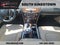 2020 Nissan Armada Platinum 4WD