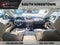 2020 Nissan Armada Platinum 4WD