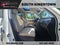 2020 Nissan Armada Platinum 4WD