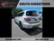 2020 Nissan Armada Platinum 4WD