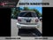 2020 Nissan Armada Platinum 4WD