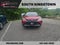 2024 Toyota Venza Base
