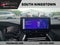 2024 Toyota Venza Base