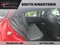 2024 Toyota Venza Base