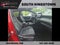 2024 Toyota Venza Base