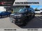 2019 Toyota 4Runner Limited Nightshade
